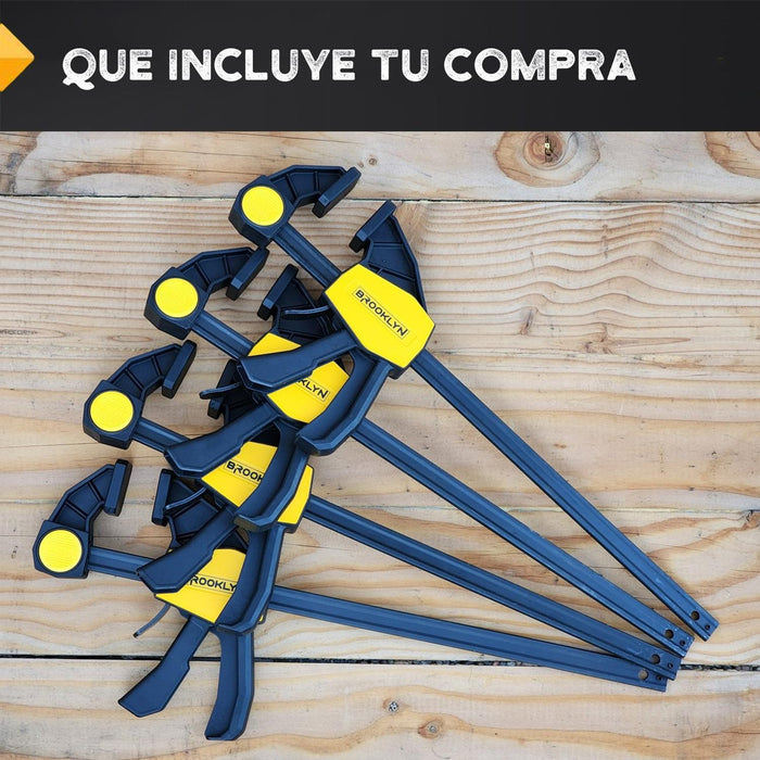 jpg_1500x1500_62127503