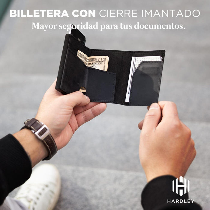 JPG_1500x1500_68492368