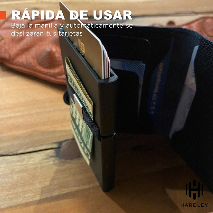 jpg_1500x1500_62128633