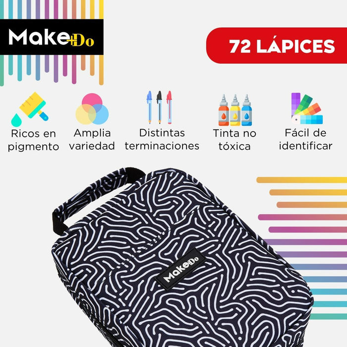 jpg_1500x1500_62129803