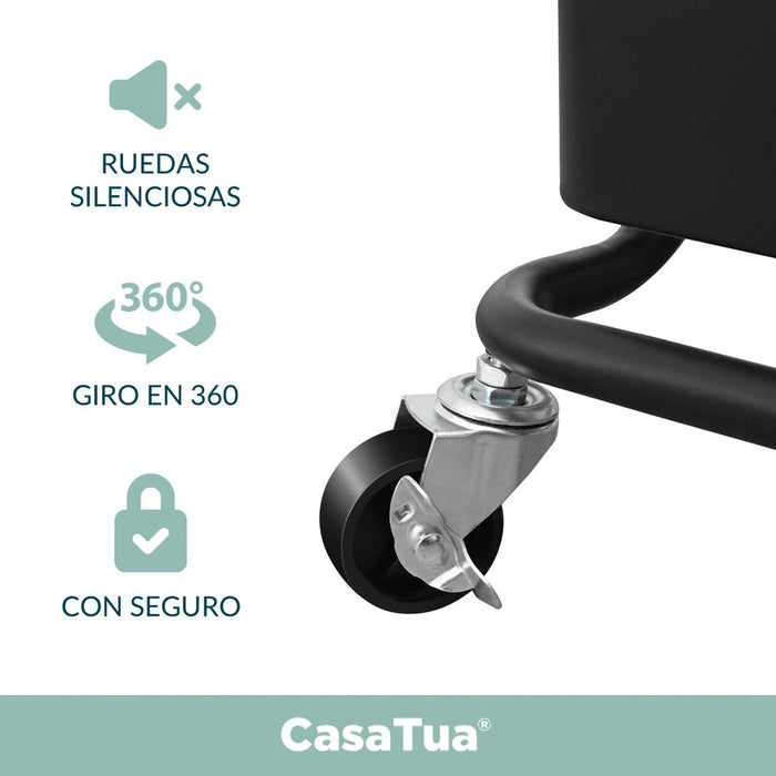 jpg_1500x1500_62129558