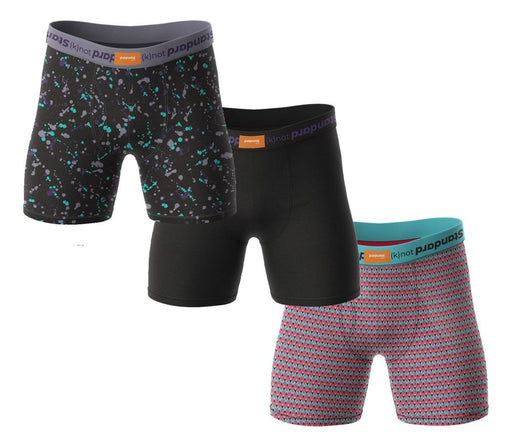 jpg_1500x1500_62125174