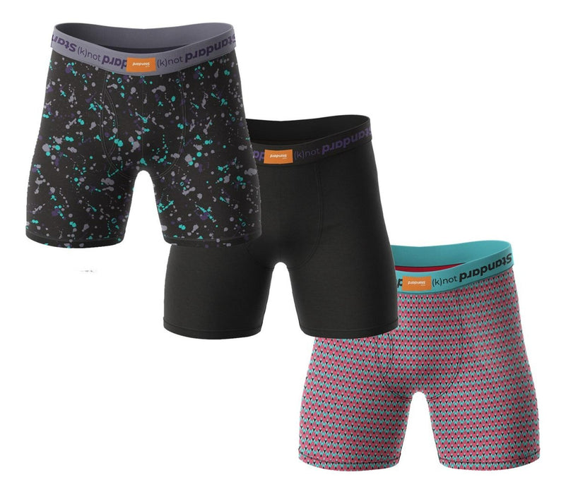 jpg_1500x1500_62125174