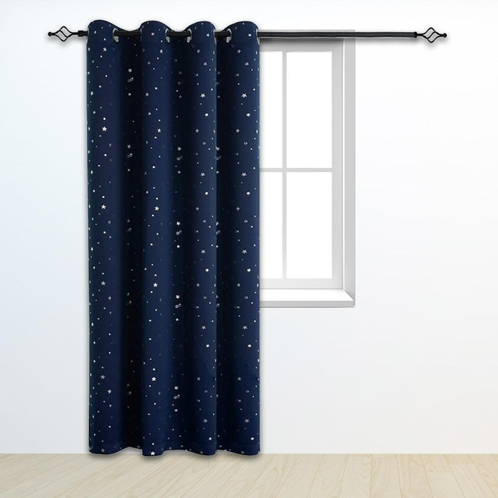 jpg_1500x1500_62127818