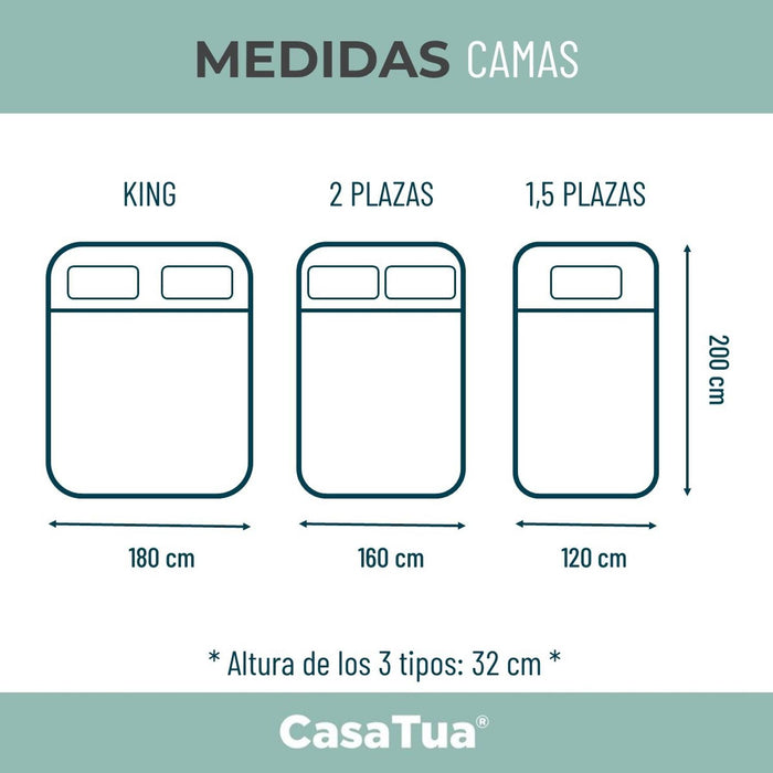 jpg_1500x1500_62128485