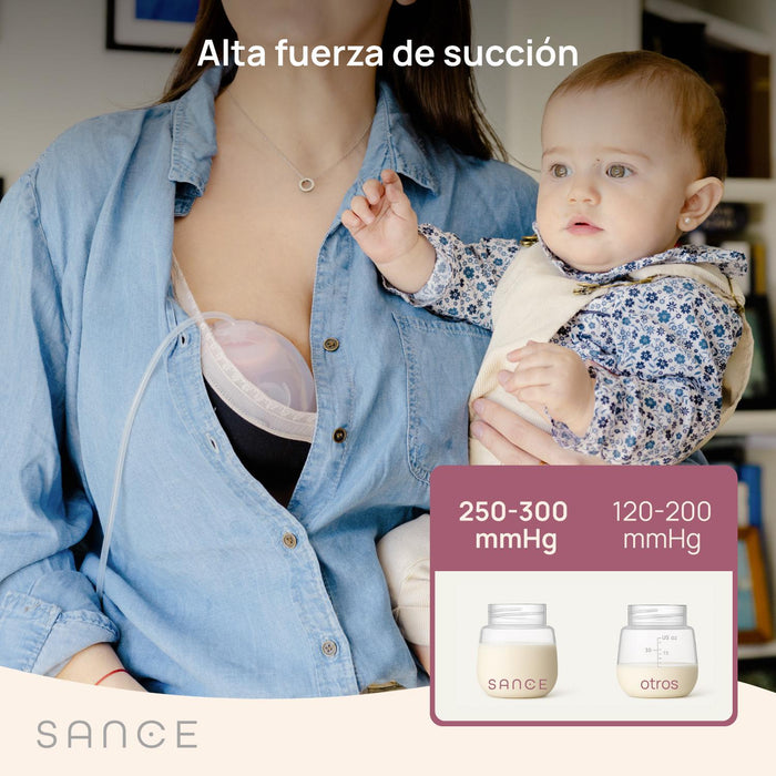 jpg_1500x1500_67251376