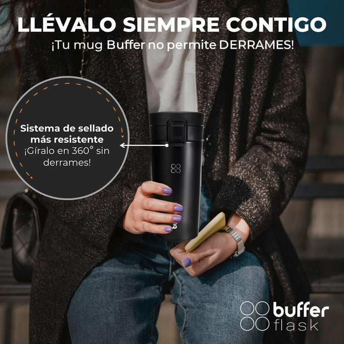 jpg_1500x1500_62127071