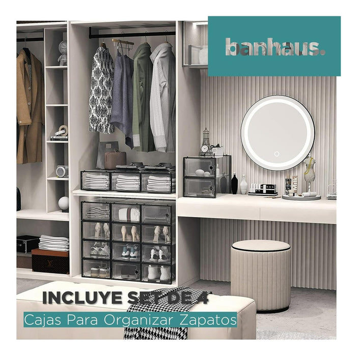 jpg_1500x1500_62125770