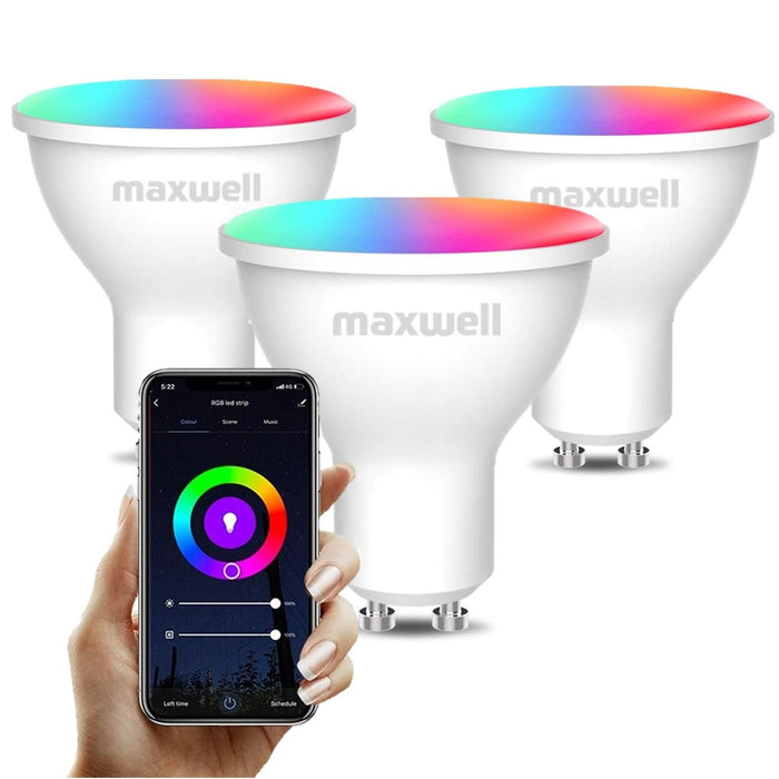 JPG_1500x1500_67524175