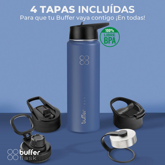 jpg_1500x1500_62124499