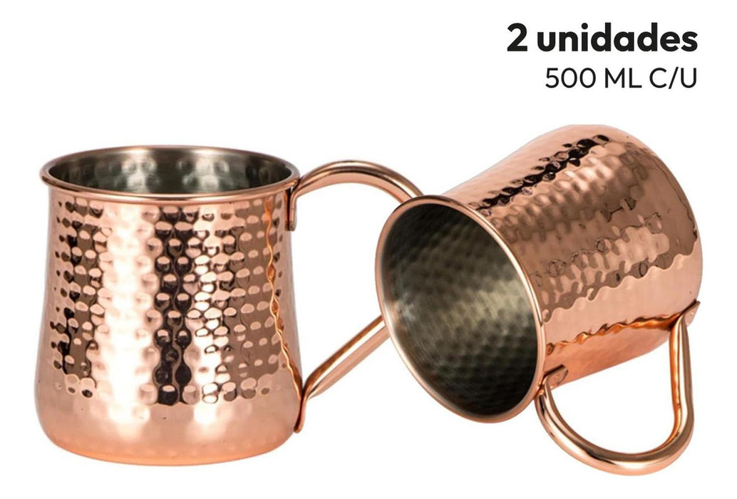 jpg_1500x1500_62130310