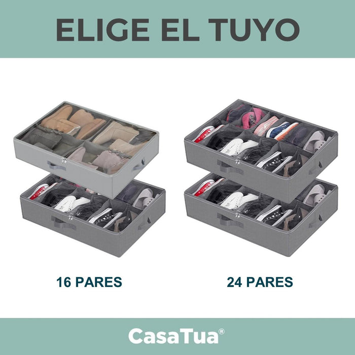 jpg_1500x1500_62125310