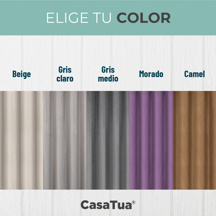 png_1500x1500_64359127