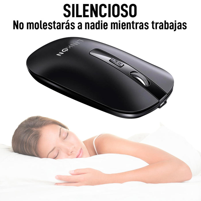 jpg_1500x1500_62133600