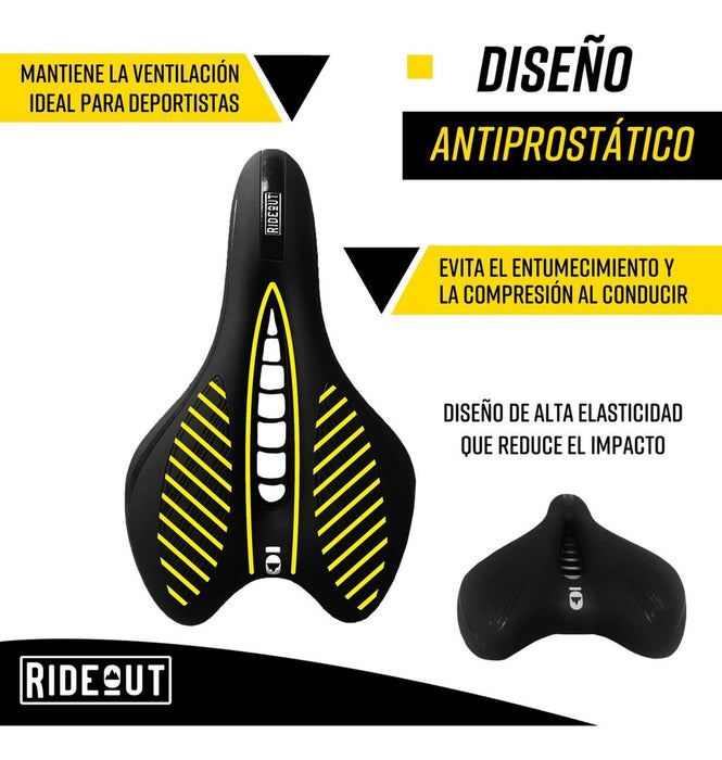 jpg_1500x1500_62131412