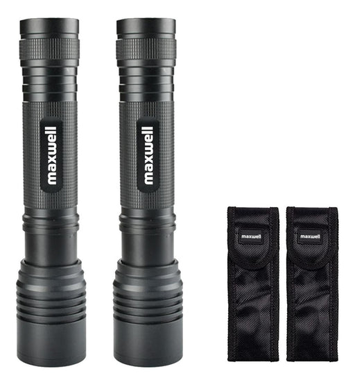 jpg_1500x1500_62130336