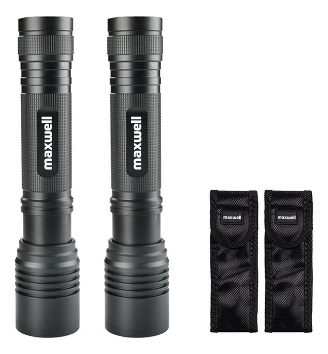 jpg_1500x1500_62130336