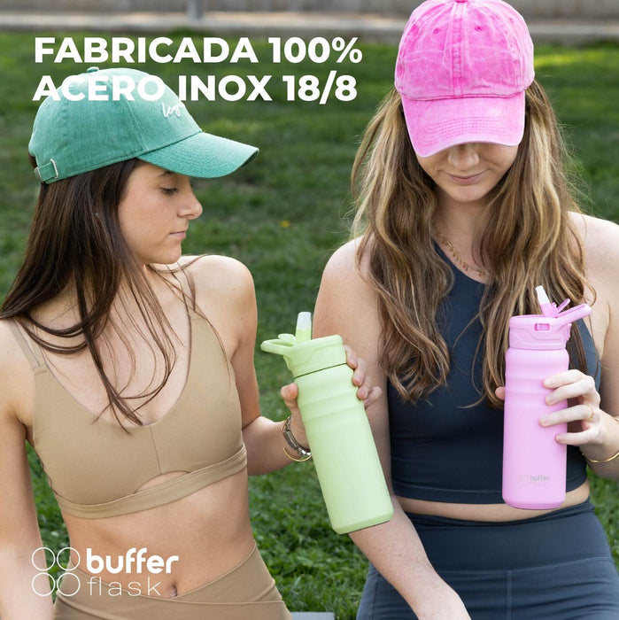 jpg_1500x1500_67545357