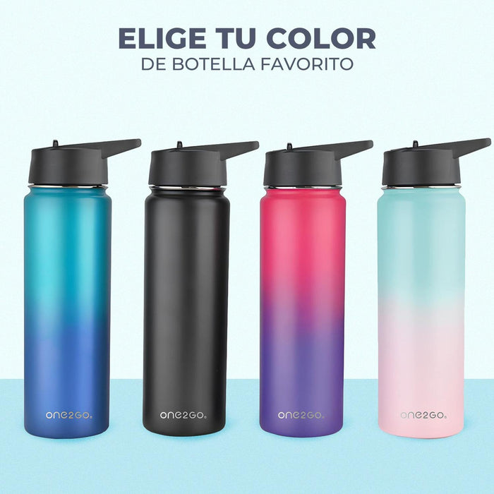 jpg_1500x1500_62129999