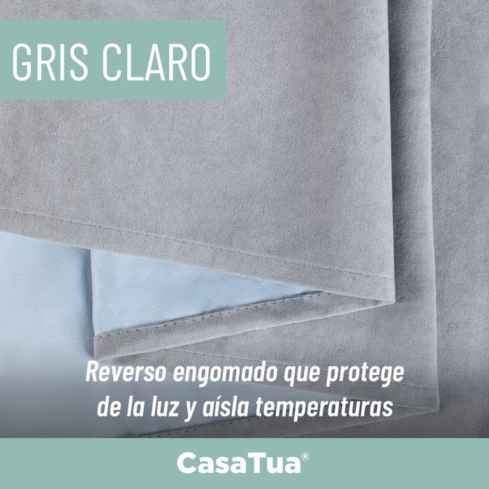 JPG_1500x1500_64357277