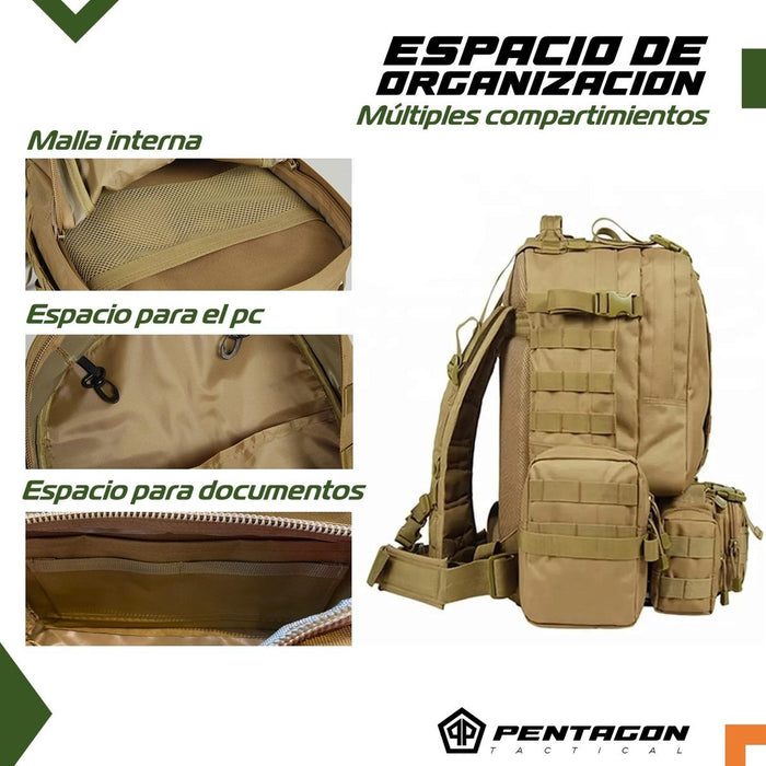 jpg_1500x1500_62126632