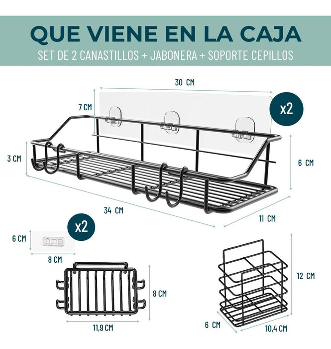 jpg_1500x1500_62131227