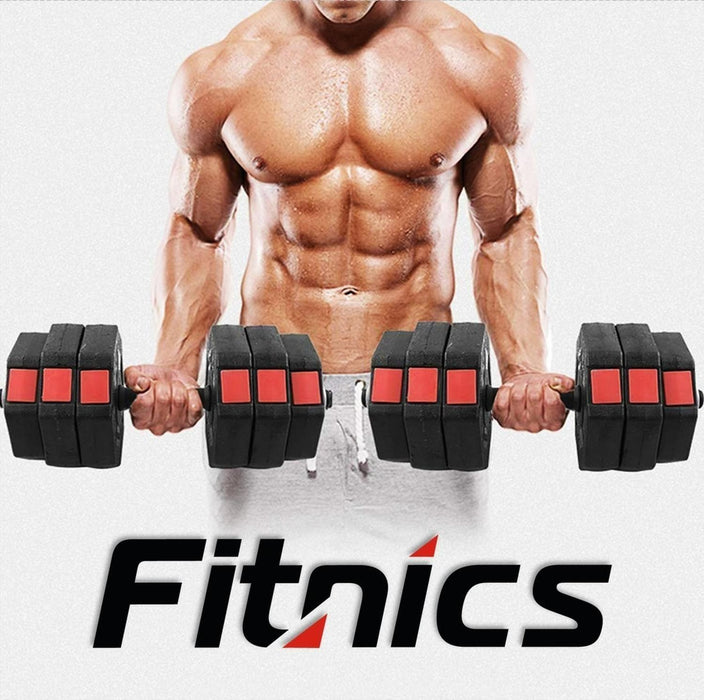 jpg_1500x1500_62129157