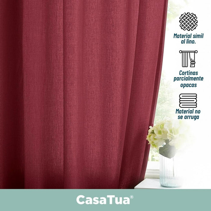 jpg_1500x1500_62126123