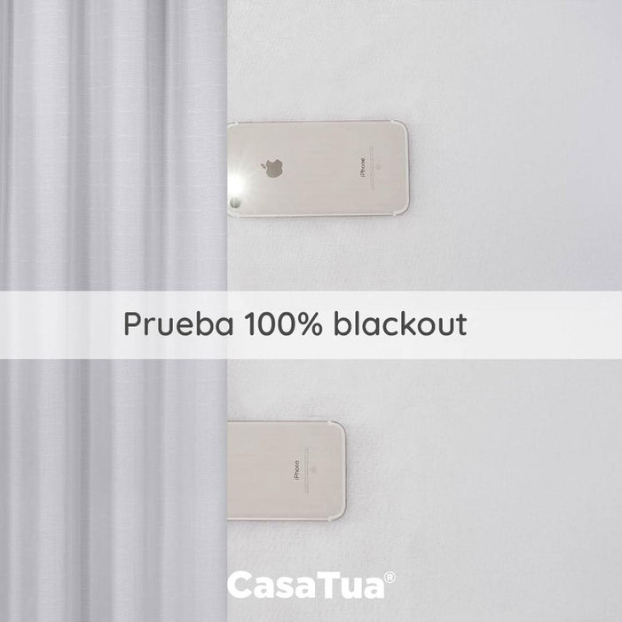 jpg_1500x1500_67433091