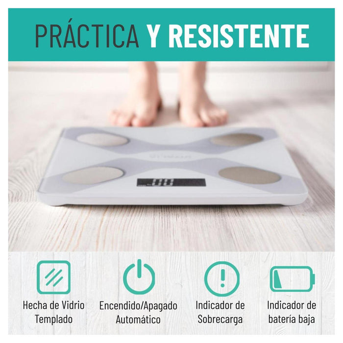 jpg_1500x1500_62182993