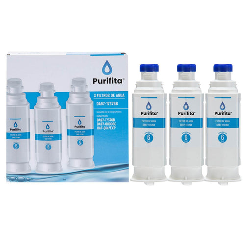 jpg_1500x1500_66002932