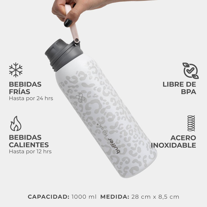 jpg_1500x1500_67519785