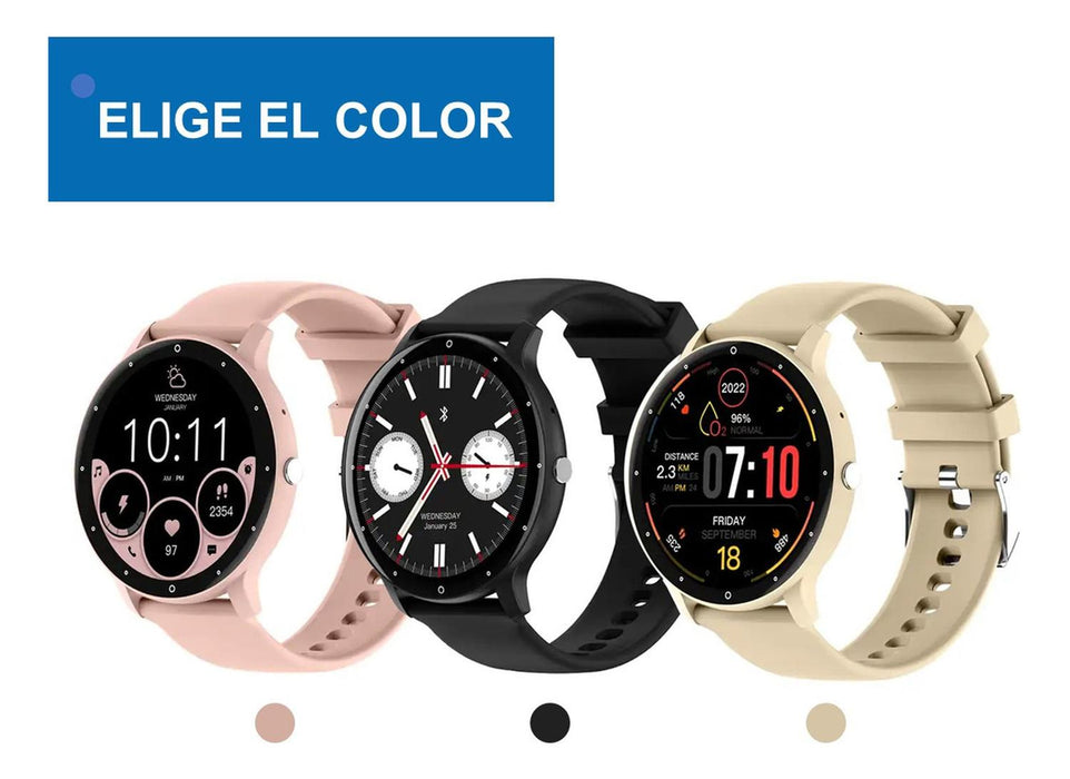 jpg_1500x1500_62129324