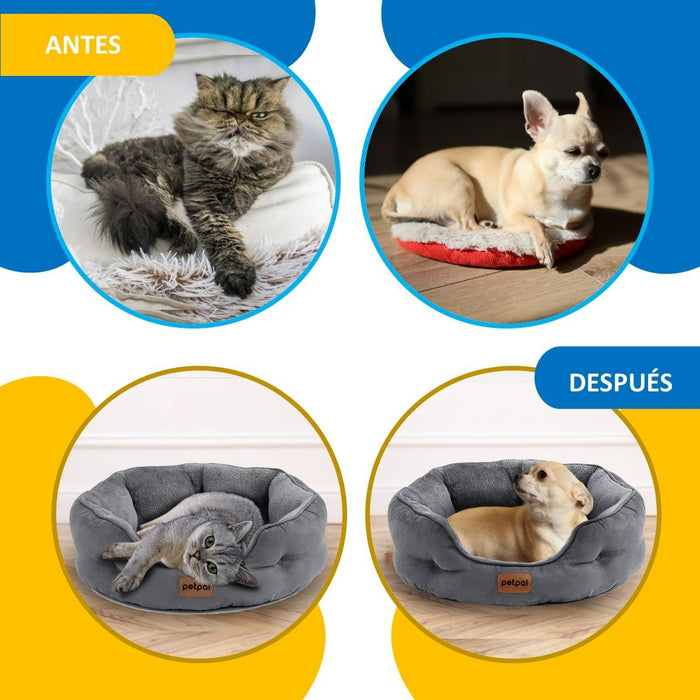 jpg_1500x1500_62128756