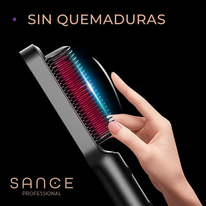 jpg_1500x1500_62131450