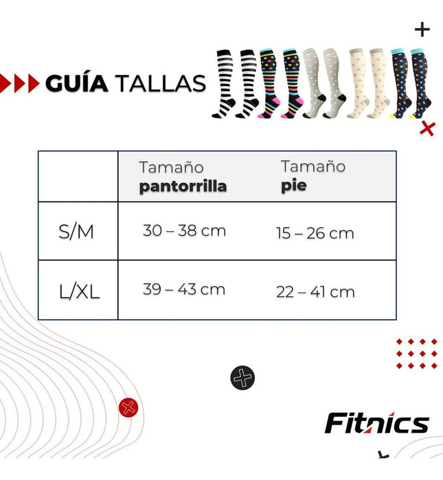 jpg_1500x1500_62127701