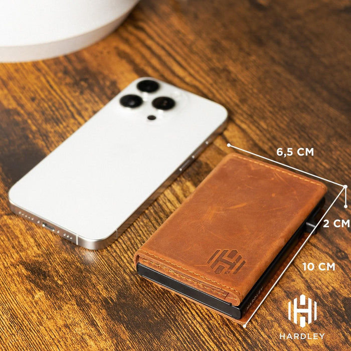 JPG_1500x1500_68492432