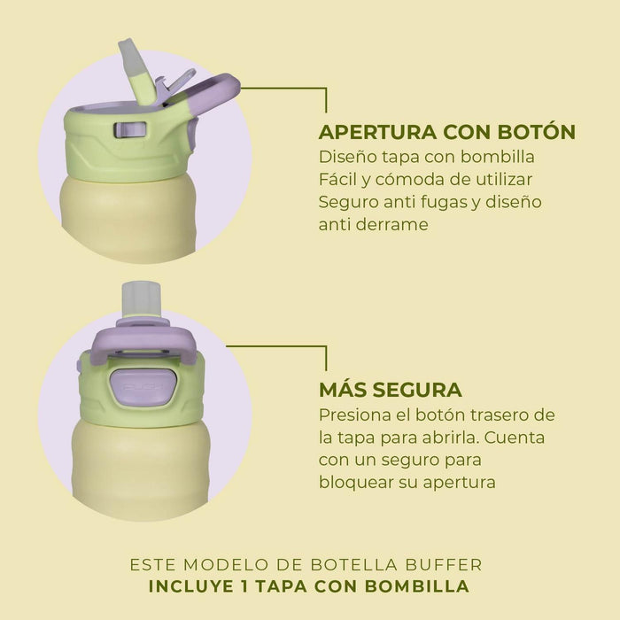 jpg_1500x1500_67545383