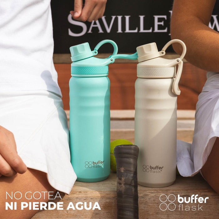 jpg_1500x1500_62127236