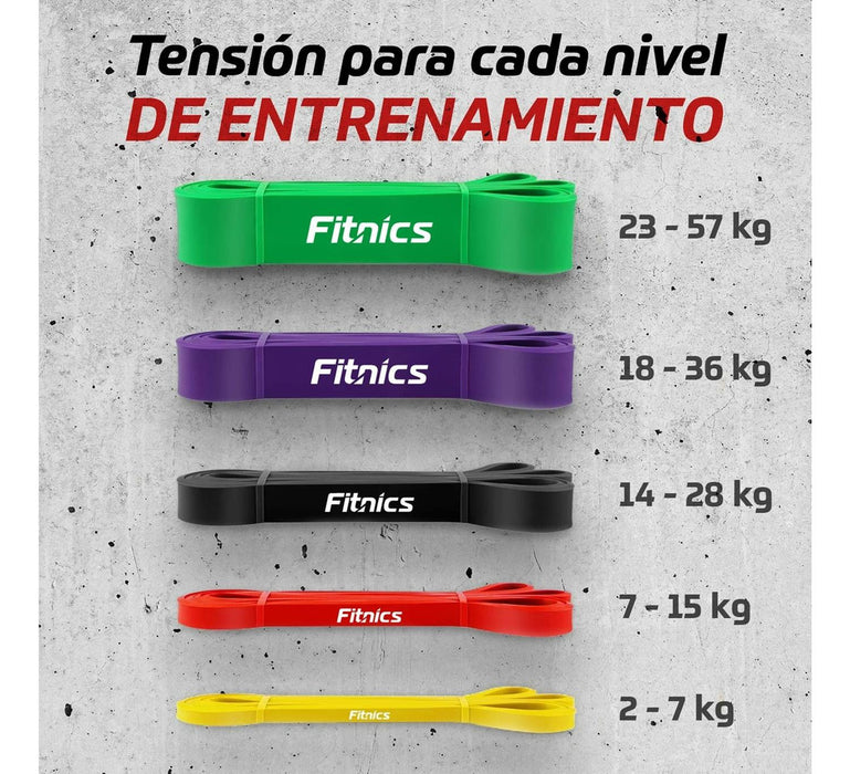 jpg_1500x1500_62130824