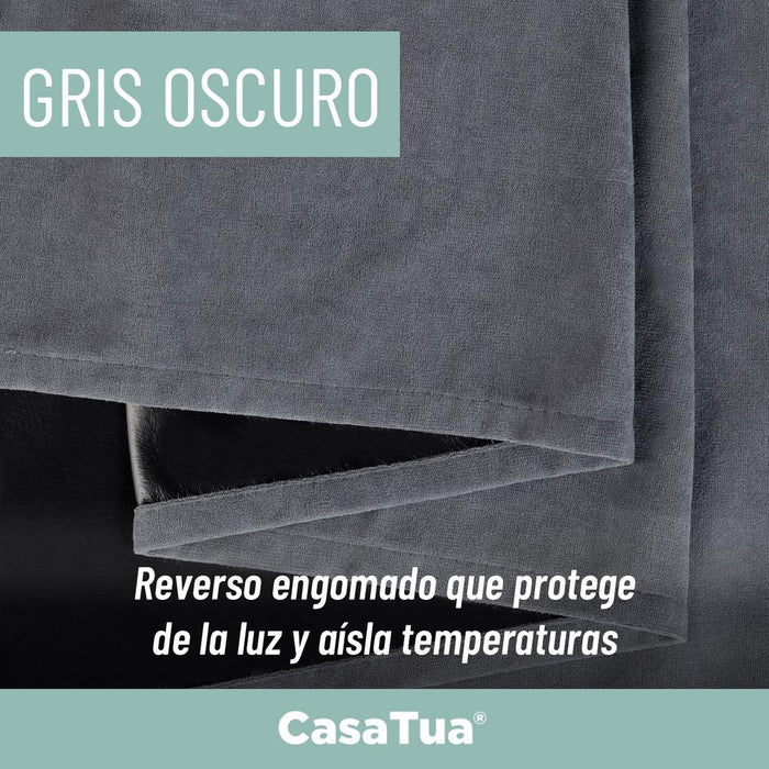 JPG_1500x1500_64357297