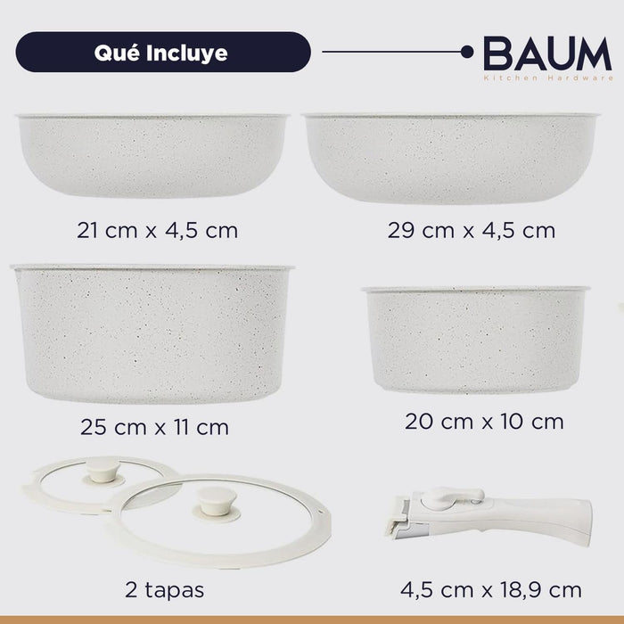 jpg_1500x1500_62129818