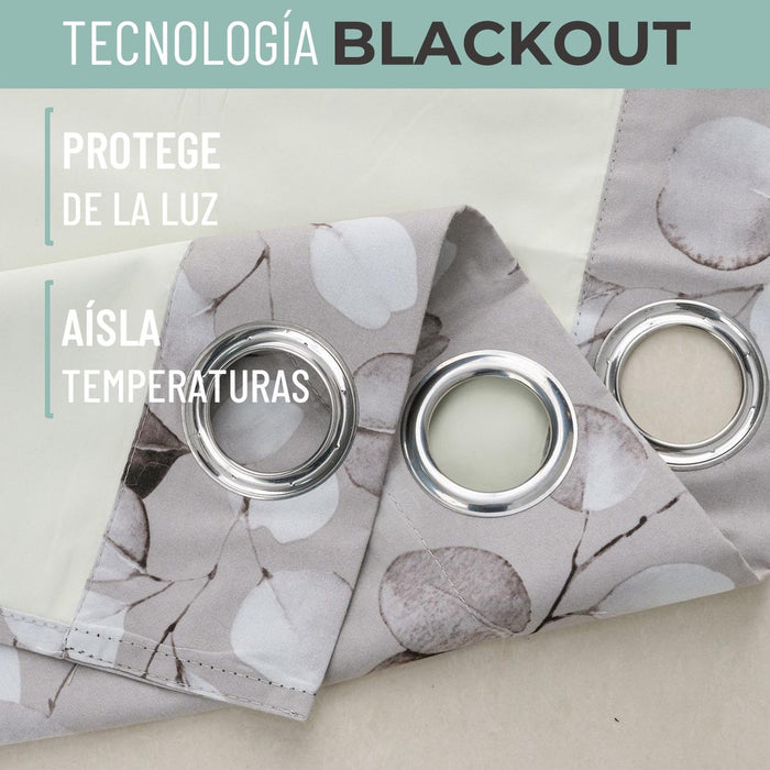 JPG_1500x1500_62133405