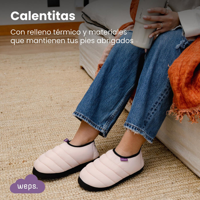 jpg_1500x1500_64773215