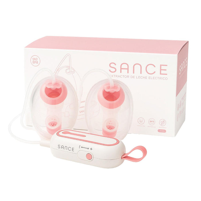 jpg_1500x1500_67251365