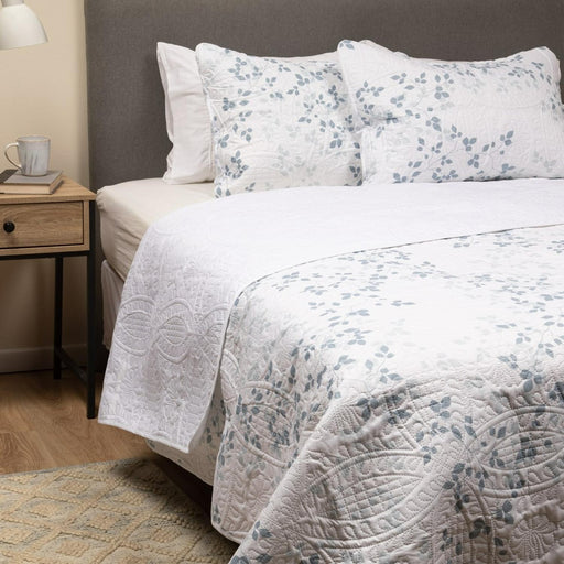 jpg_1500x1500_62130804