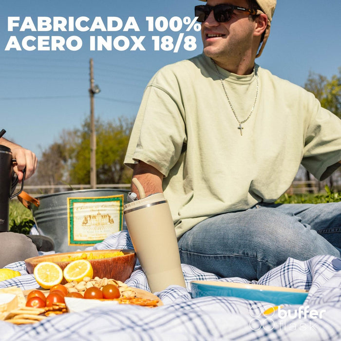 jpg_1500x1500_62129717