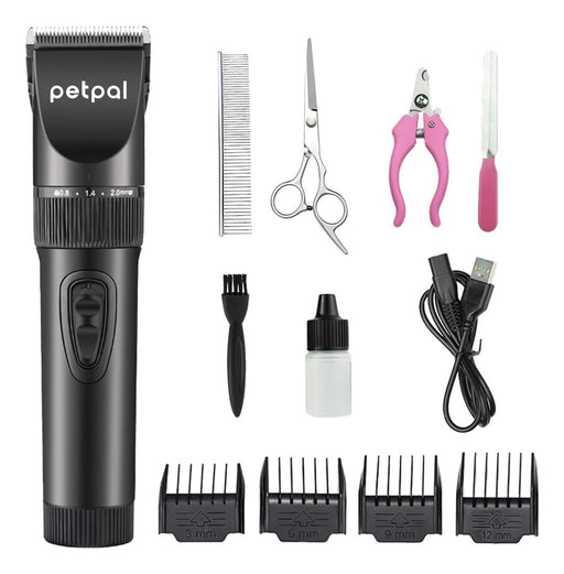 jpg_1500x1500_62130488