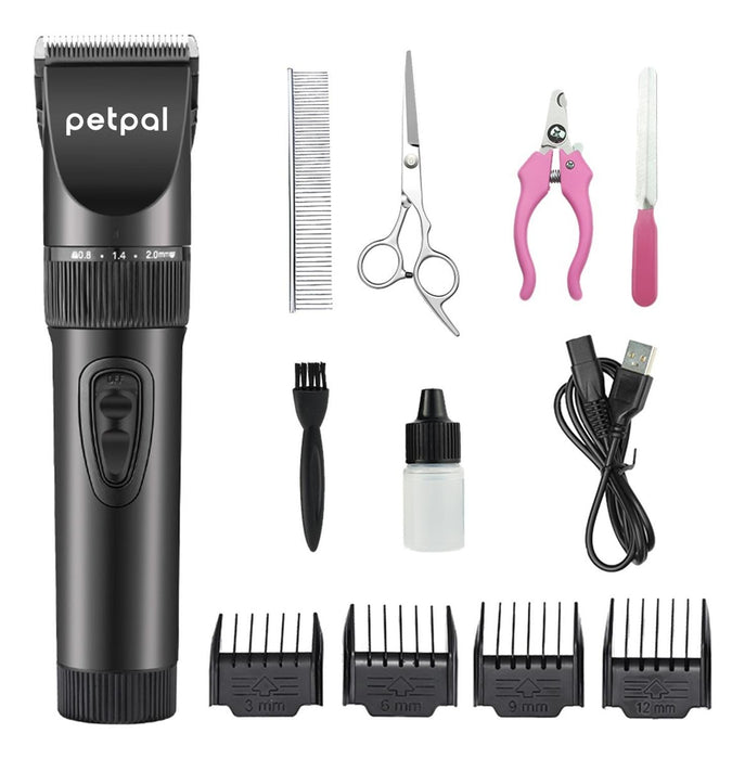 jpg_1500x1500_62130488