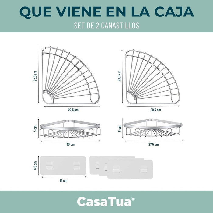 jpg_1500x1500_62127994